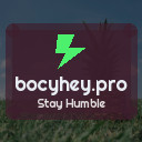 bocyhey.pro